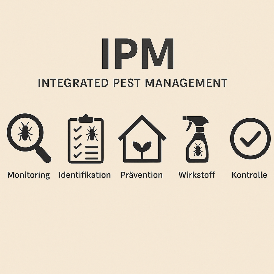 IPM