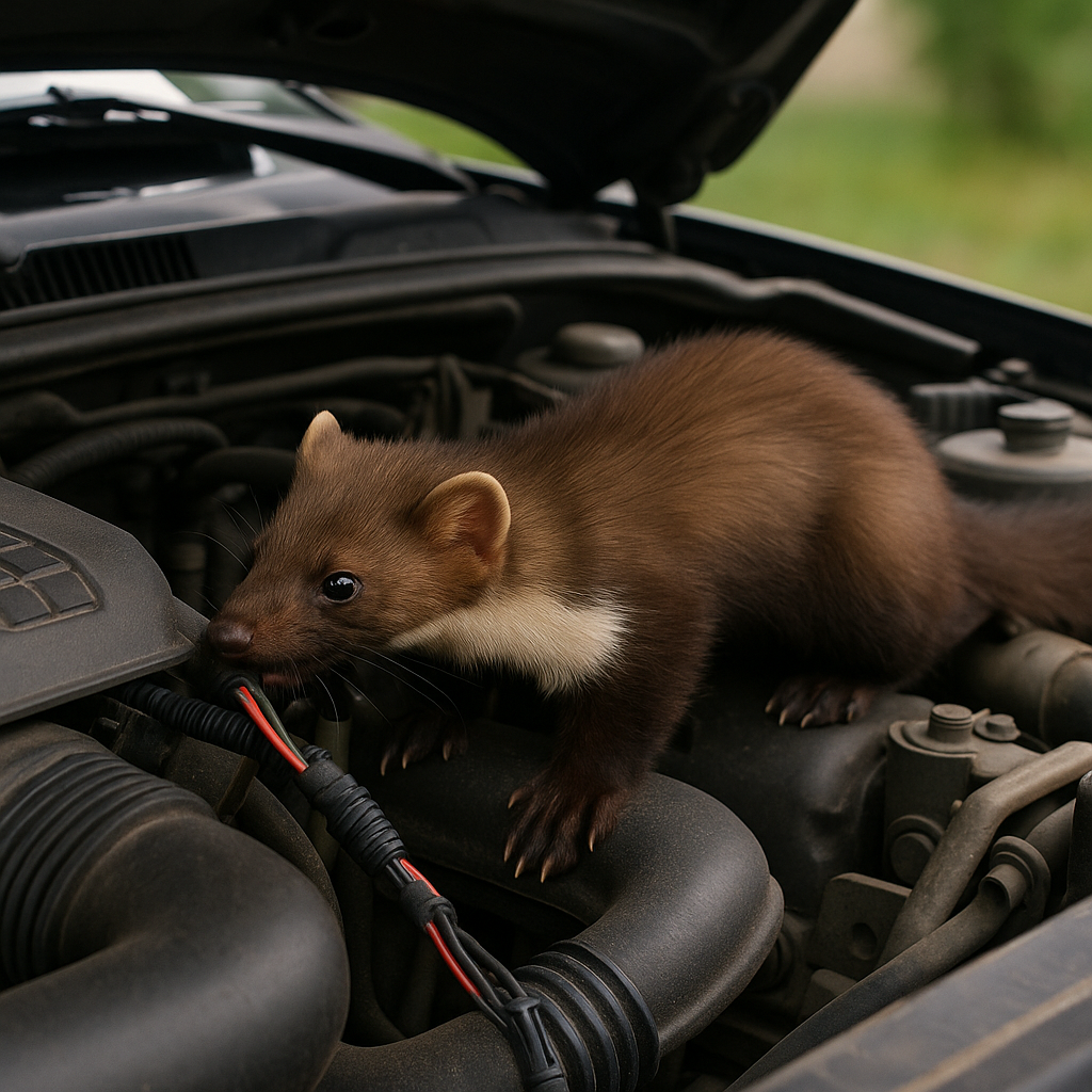 why-martens-attack-cars-kaeferling-pro