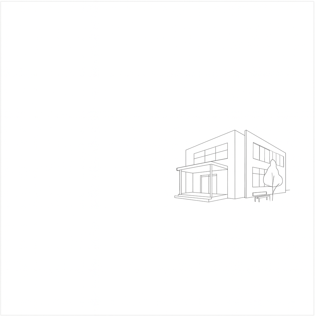 Öffentliche Einrichtungen