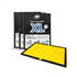 nk Pest Trap PRO XL – 20 Klebefallen für kriechende Schädlinge