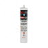 RAXSTOP Rodent Sealant 300 ml – Nagersichere Dichtmasse gegen Mäuse & Ratten