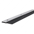 RAXIT READY-TO-USE 30 mm – Türdichtung mit Edelstahlverstärkung gegen Nager