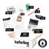 Kaeferling Pro Schaben-Set - Small