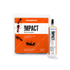 Impact Ameisengel – 35 g Profi-Ködergel