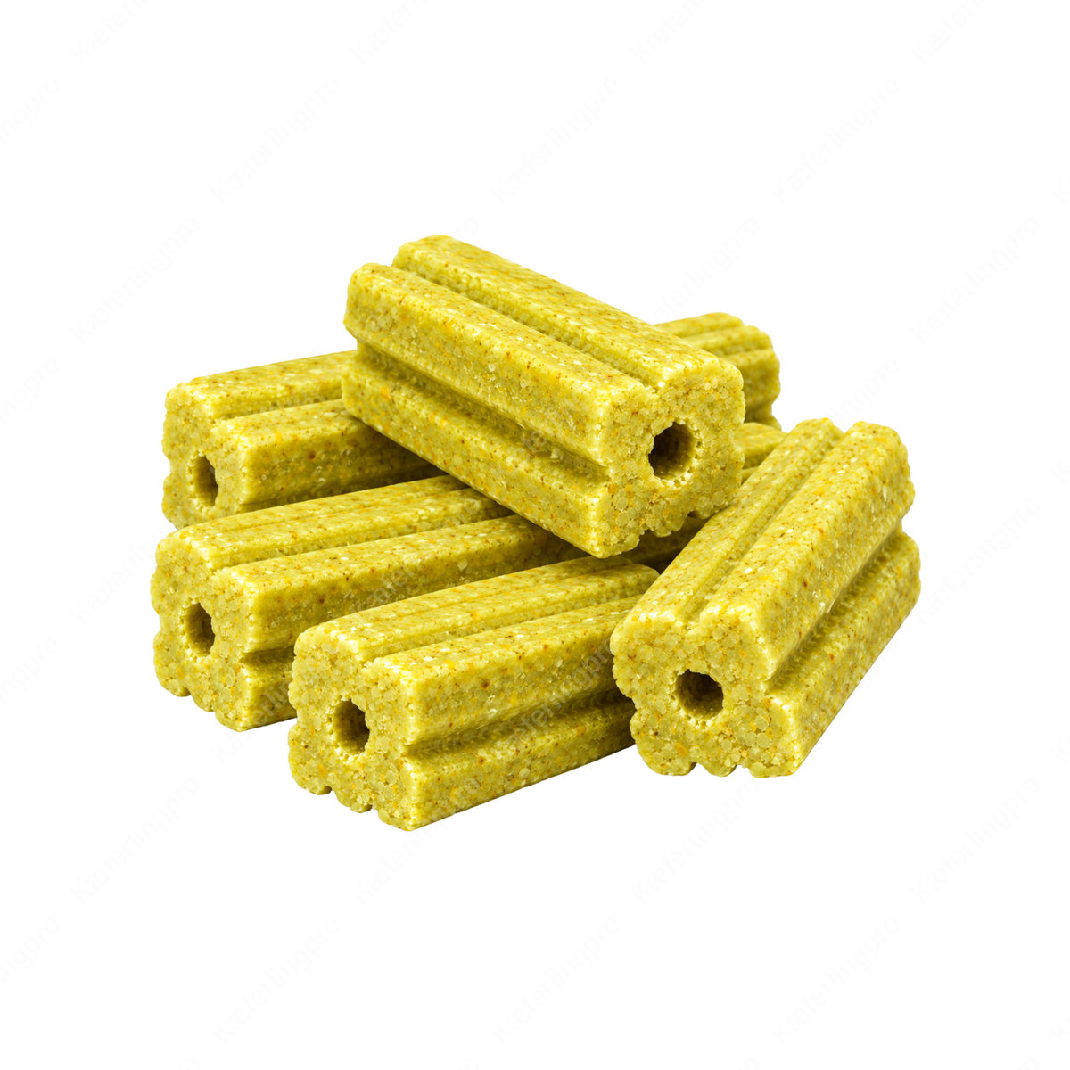 Detex® Blox™ 20 g - cebo de monitoreo sin veneno para ratas y ratones