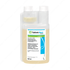 Tathrin® Next Emulsionskonzentrat - 500 ml Flasche
