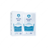 Allergoff Wash – 1 Packung (6x 20 ml Beutel) – Anti-Milbenwaschmittel gegen Allergene & Parasiten