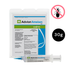 Advion® Ant Gel - cartucho de 30 g