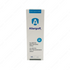 Allergoff Milbenspray – 400 ml Spray zur effektiven Schädlingsbekämpfung und Reduktion von Allergenen auf Matratzen, Polstern und Textilien