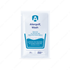 Allergoff Wash – 20 ml Beutel Anti-Milbenwaschmittel zur Entfernung von Allergenen, Milben, Flöhen, Zecken & Bettwanzen aus Textilien