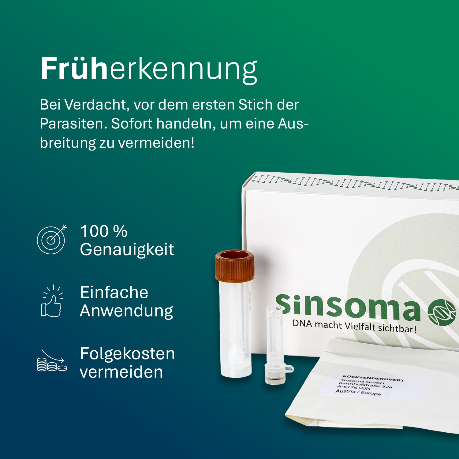 bettwanzen-pcr-test-sinsoma-dna-test.jpg