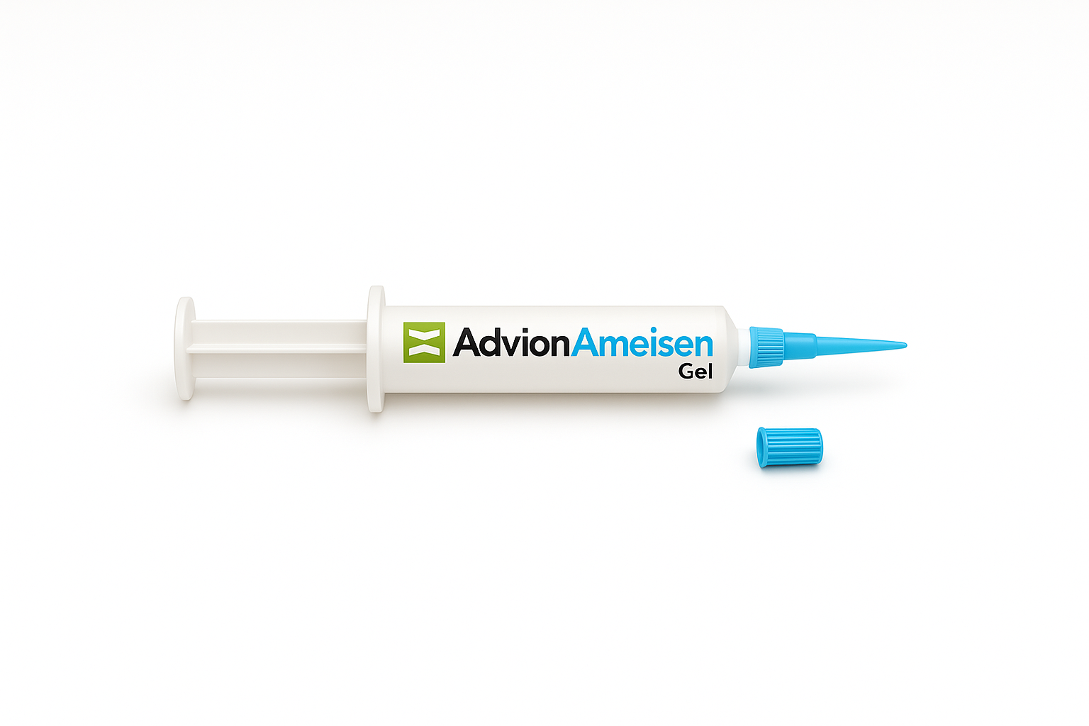 Advion® Ameisengel - 30 g Kartusche