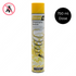 finicon® Duracid Wespenspray - 750 ml Dose