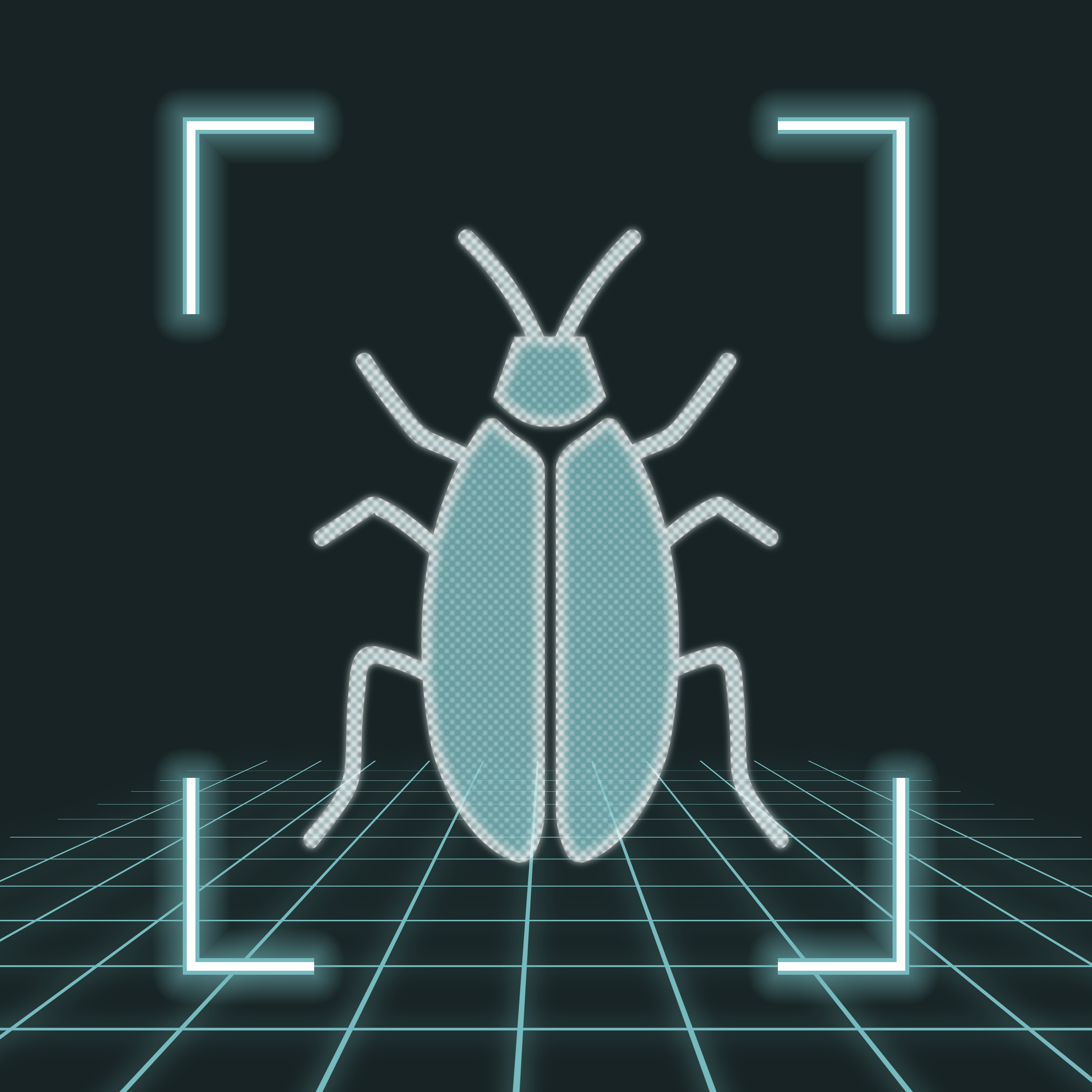 Identificazione degli insetti da parte di biologi/entomologi (servizio)
