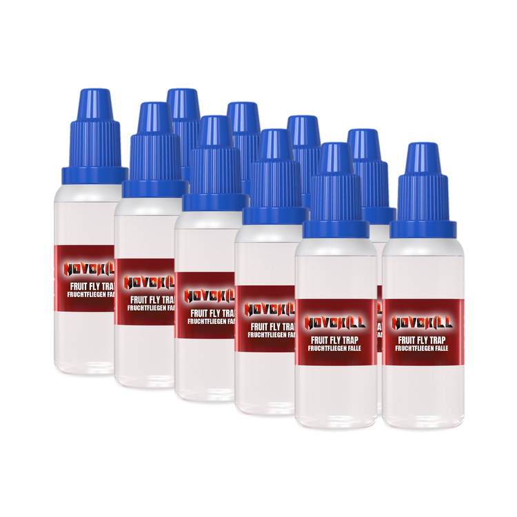 schaedlingsbekaempfung-fruchtfliegenfalle-lockstoff-mehrfachpack