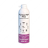 Pyrtox P&P PLUS Insektenschaum - 500 ml Dose