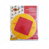Trampa para avispas REDTOP con atrayente - 1 pieza 