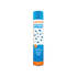 Ardap PRO® Ungezieferspray - 750 ml Aerosoldose