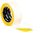 Doppelseitiges Klebeband / Quarantäneband - Grip Tape GT 702 - 25 Meter Rolle