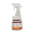 nk Deltasect 015 RTU Schädlingsbekämpfungsspray gegen Schaben und Silberfischchen, 500 ml Sprühflasche, 6er-Pack