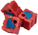 PROTECT® SENSATION 2 in 1 Köderblock - 8 kg Eimer